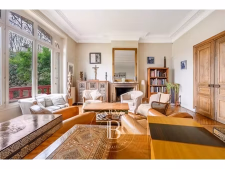 annonce maison à vendre