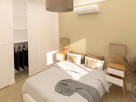 vente maison neuve 4 pièces 78 m² à roissy-en-brie (77680)  440 300 €