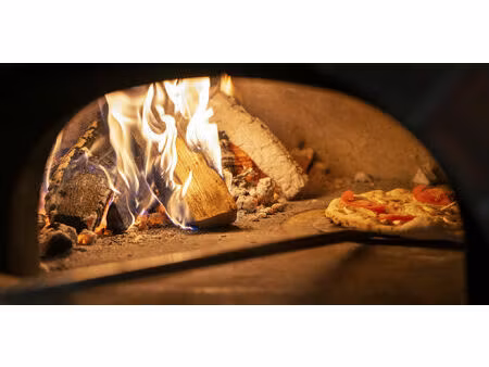 vente commerce 50 m² villebernier (49400)