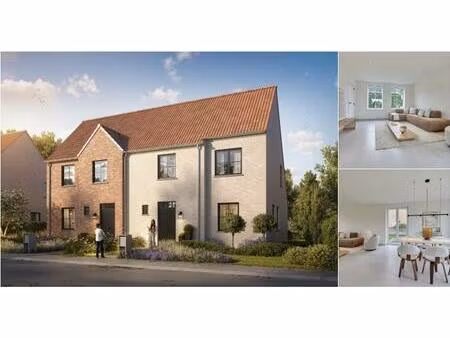 maison à vendre à tarwestraat 20 meulebeke (rbv11131)