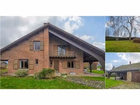 maison à vendre à rue saint-nicolas 26 rochefort (vbd78783)