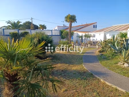 maison 8 pièces - 300 m²