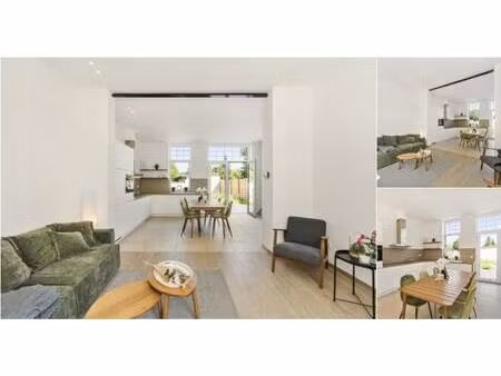 maison à vendre à ter moude 16 moen (rbv10390)