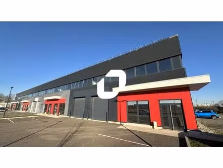 a louer  pret a l'emploi