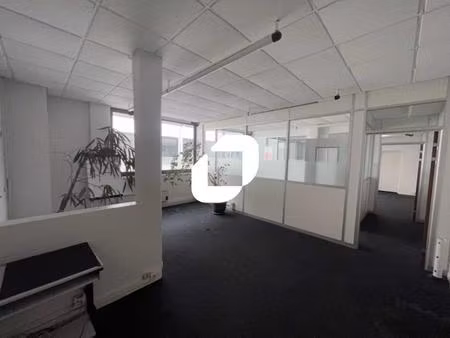 a louer  emplacement ideal