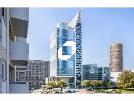 a sous-louer  sous-location silex²