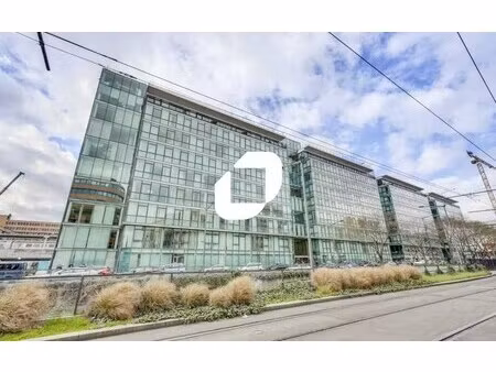 location bureau lyon 69003