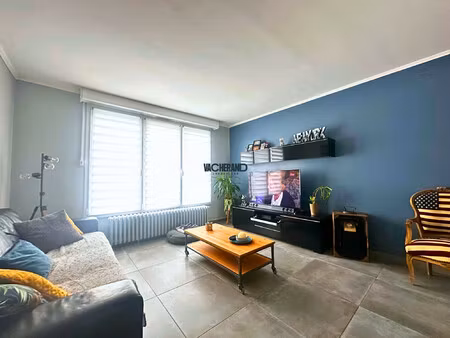 5 bonniers maison bâtir 3 chambres + garages