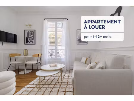 blueground id1031686p  le marais