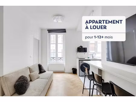 blueground id1263254p  passy