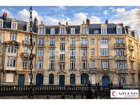 rdc bureau commerce a vendre ou a louer