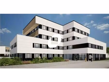 vente bureau saint nazaire 44600