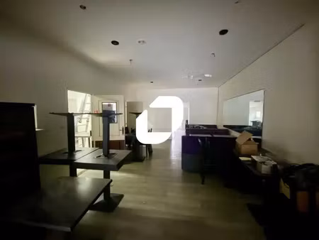 location commerce bordeaux 33200