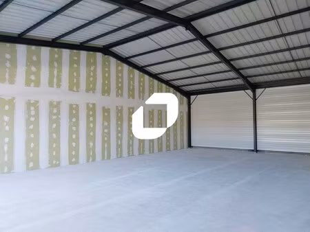 location commerce grabels 34790