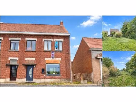 maison à vendre à sterhoek 8 anzegem (rbv10429)