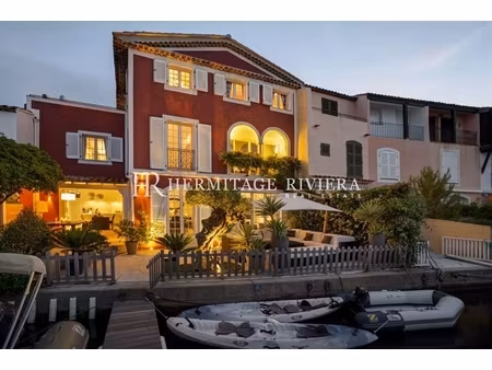 annonce maison à louer