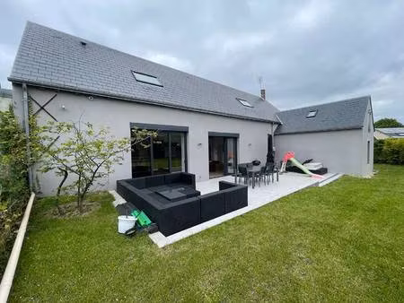 mister property levallois