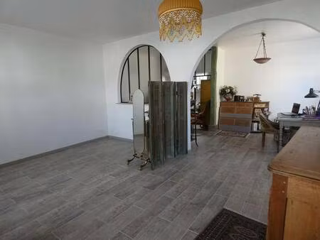 proprietes privees.com mathieu conan