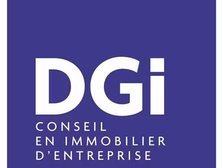 local commercial à louer