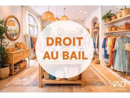 iad france valérie roché