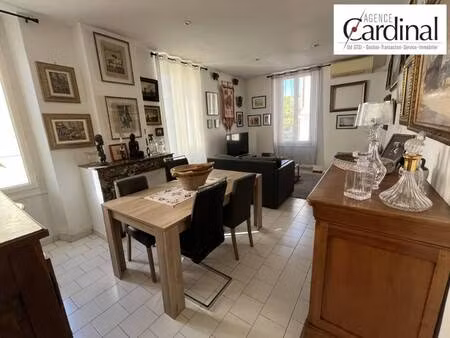 gtsi agence cardinal