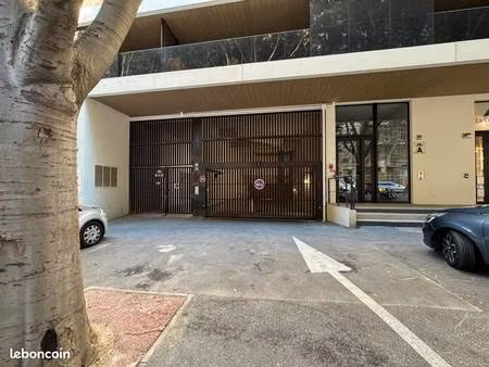 propriétaire particulier