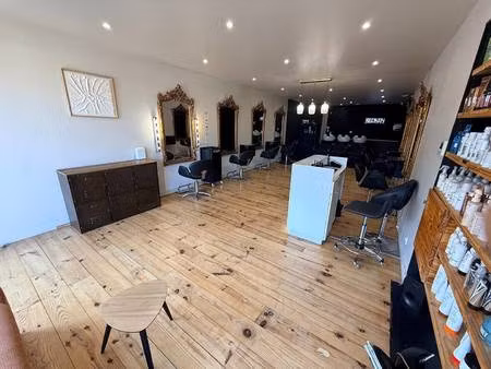 votre maison prestige