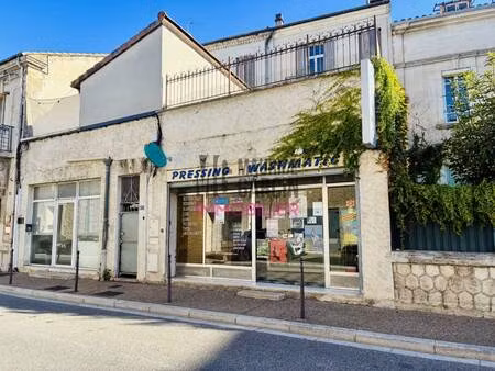 maurice garcin chateaurenard