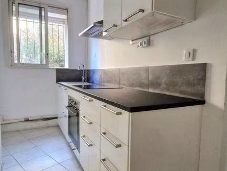 espace bureau à vendre