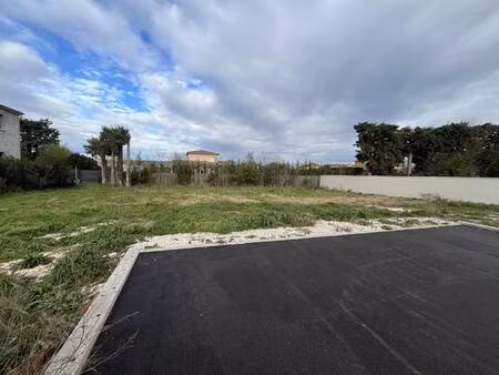 villas la provençale - agence d avignon