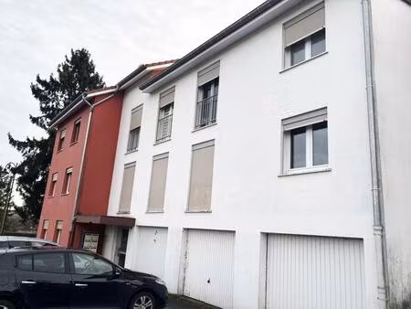 quadral transactions metz