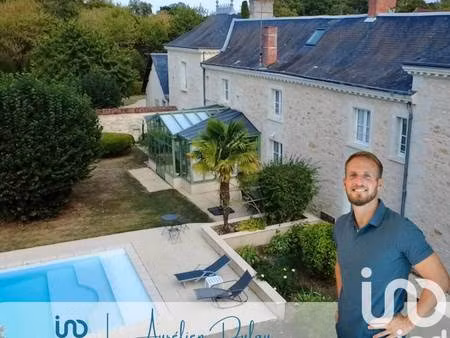 iad france aurélien dulau