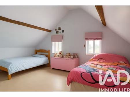 vente maison 3 pièces 90 m² masnières (59241)