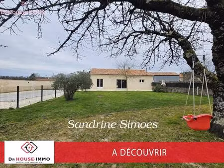 sandrine simoes dr house immo