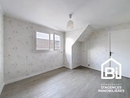 vente appartement 2 pièces 41.37 m² à mondeville (14120)  131 250 €