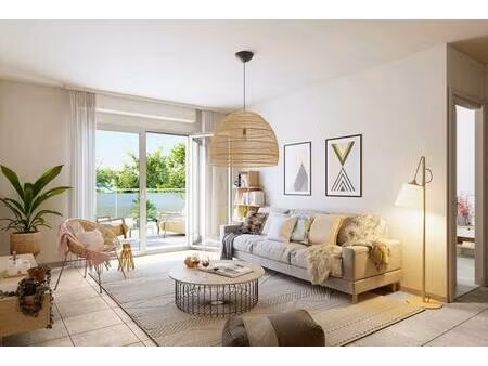 valenciennes au coeur du secteur vignoble