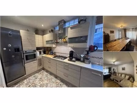 maison à vendre à chaussée de lasne 38 rixensart (vwd16414)