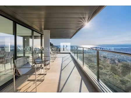 annonce appartement à louer