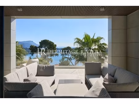 annonce maison à louer