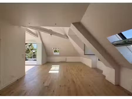 dernières opportunités livrées ! appartements de charme aux belles hauteurs sous plafond..