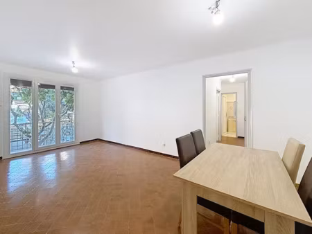 vente appartement 3 pièces 66 m² à cargese (20130)  195 000 €