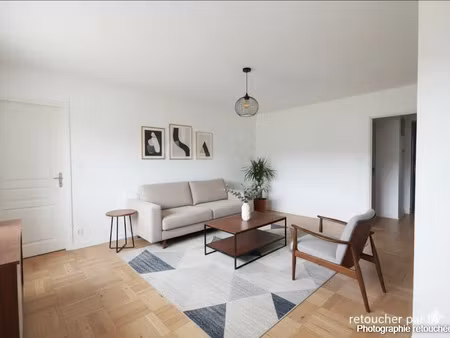 vente appartement 4 pièces 81 m² à millau (12100)  159 900 €