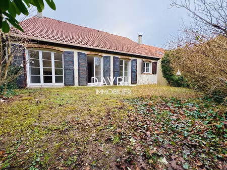 ****alerte****nouveaute en exclusivite ***** top secteur