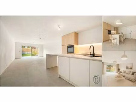 maison à vendre à ververijstraat 6 deerlijk (rbv10579)