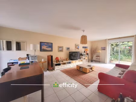 vente duplex 4 pièces 94.8 m² à nouvoitou (35410)  241 500 €