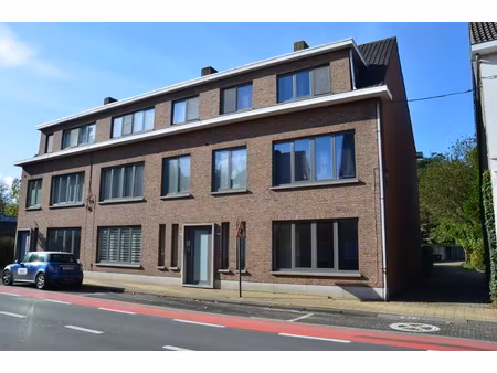 appartement te huur in essen met 2 slaapkamers