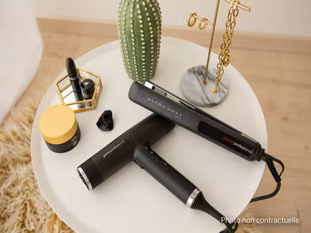 vente commerce 70 m² lyon 8 (69008)