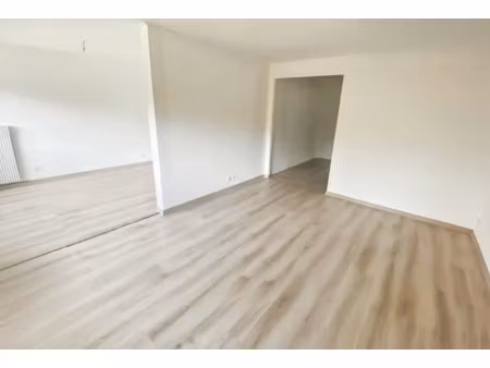 vente appartement 4 pièces 75 m² à passy (71220)  230 000 €