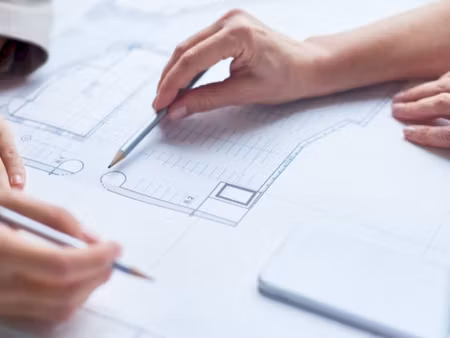 vente appartement 3 pièces 67 m² à avignon (84000)  189 000 €