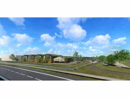 location local d'activités le plessis pate 91220